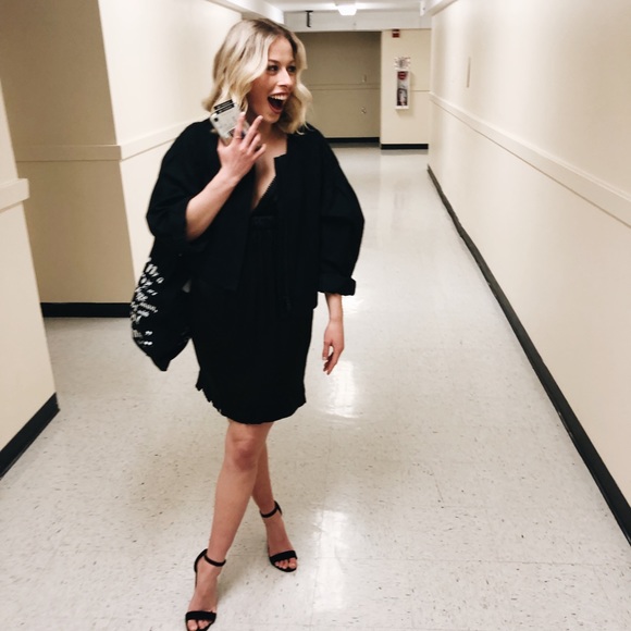 Profile Picture of Olivia Bretzman (@obretzman) on Poshmark