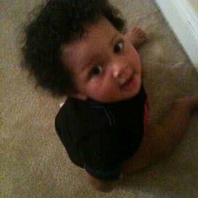 Profile Picture of Kelvin Tyler (@TrueBlackDon) on Twitter