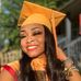 Profile Picture of Nyasia Johnson (Asia Doee) (@nyasia.i.johnson) on Facebook