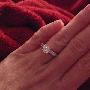 Profile Picture of Mary-anne Ewer (@274511347) on Myspace