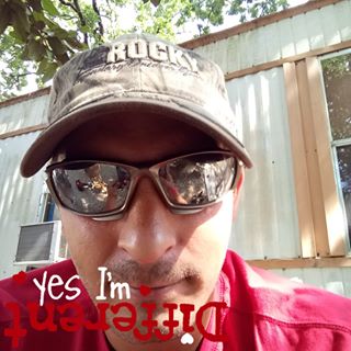 Profile Picture of Bobby Jaco (@bobby.jaco.754) on Facebook