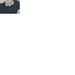Profile Picture of James Zeman (@jamesz0764) on Pinterest