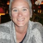 Profile Picture of Ami Phillips Ross (@amirossart) on Instagram