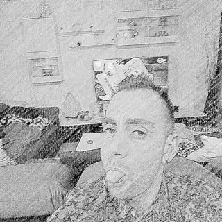 Profile Picture of Michael Goossens (@michaelgoos) on Instagram