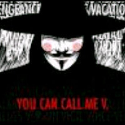 Profile Picture of Eric Shinn (@@ShinnEric) on Twitter