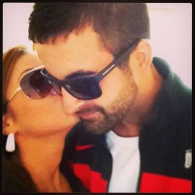 Profile Picture of Kyle A. Ingraham (@ingraham44) on Twitter