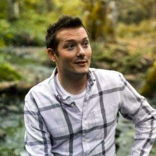 Profile Picture of Matthew Dalrymple (@farawayturtle) on Twitter