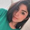 Profile Picture of Bertha Andrade (@@berthaandrade29) on Tiktok