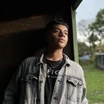 Profile Picture of Daniel Alas (@Daniel-Alas) on Facebook