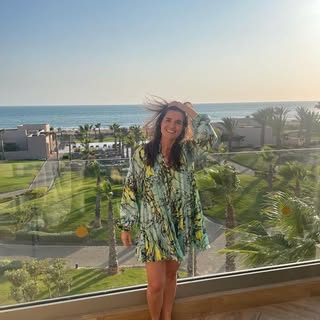 Profile Picture of catharine cromack (@chcromack) on Instagram