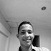 Profile Picture of Luis Leonard (@Luis-Leonard) on Facebook