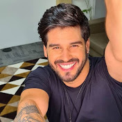 Profile Picture of Daniel Norton (@danignorton) on Youtube