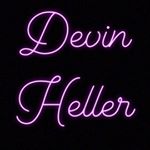 Profile Picture of Devin Heller (@hairbydevin_) on Instagram