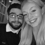 Nathan Mcintyre - Instagram Profile Picture of Nathan Mcintyre (@nathan_mcintyre) on Instagram