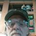 Profile Picture of Donald Duncan (@donald.duncan.1829) on Facebook