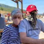 sherri marsden - Instagram Profile Picture of sherri marsden (@marsdensherri) on Instagram