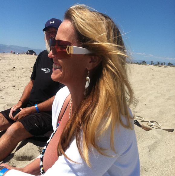 Profile Picture of Gail Padick-schmidt (@gmoderhak) on Poshmark