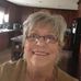 Profile Picture of Carolyn Terry (@carolyn.terry.3192479) on Facebook