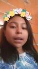 Profile Picture of   TikTok de valentina carmona... (@valentinaamotiktok) on Tiktok