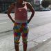Profile Picture of Sonya Roberts (@sonya.roberts.357) on Facebook