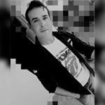 Profile Picture of Manuel Barros (@manuelbarros14289) on Instagram