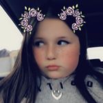 Profile Picture of Leah Hodgson (@lololeah10) on Instagram