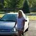 Profile Picture of Debbie Nelson (@debbie.nelson.1884787) on Facebook