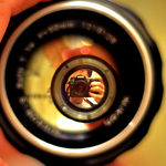 Profile Picture of AtlPoster (@AtlPoster) on Flickr