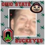 Profile Picture of Noel Omlor (@noel.omlor) on Facebook