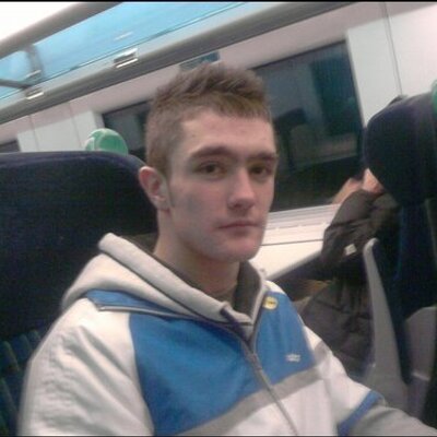 Profile Picture of Steve Cogan (@C_oo_gan) on Twitter