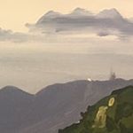 Profile Picture of Reed Weston Bradley (@reedwestonbradley) on Instagram