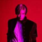 Profile Picture of TAEMIN (@lm_____ltm) on Instagram