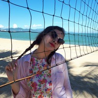 Profile Picture of Nicholas Dabney (@nicholas-dabney) on Quora