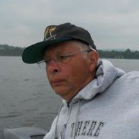 Profile Picture of Peter Serino (@p2serino) on Pinterest