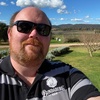 Profile Picture of David Luc (@@davidluc85) on Tiktok
