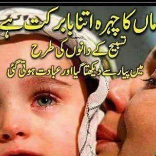 Profile Picture of Mushtaq Rehman (@Mushtaq-Rehman) on Facebook