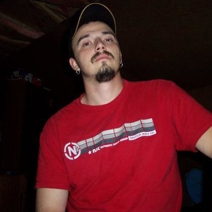 Profile Picture of Josh Marcum (@dealerofdeath69666) on Myspace