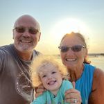 Profile Picture of Sally Whitney (@salhaugen) on Instagram