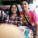 Profile Picture of Glenn Evangelista Undan (@guperolino) on Instagram