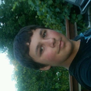 Profile Picture of Tyler Moorehead (@402583150) on Myspace