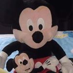 Profile Picture of Mon Coeur (@rizzolieugene28) on Instagram