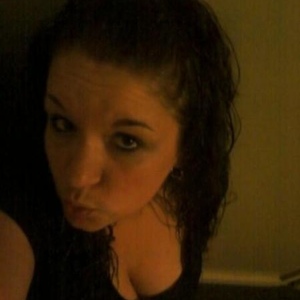 Profile Picture of Tasha Trombley (@tashiepoohbear) on Myspace