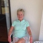 Profile Picture of Kathy Dann (@kathd15) on Instagram