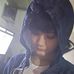 Profile Picture of Jim Hutchison (@jim.hutchison.585) on Facebook