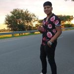 Profile Picture of lucas  Robles (@kevin_robles14) on Instagram