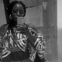 Profile Picture of Ruby Ashley (@ruby-ashley-1) on Quora