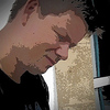 Profile Picture of mrple (@mrple) on Flickr