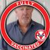 Profile Picture of Steve Crane (@Steve-Crane) on Facebook