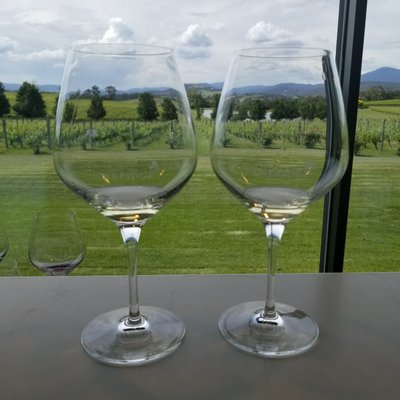 Profile Picture of Chanda Jenkins (@CJMystiq1) on Twitter