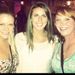 Profile Picture of Amanda Paradisa (@aparadisa) on Pinterest